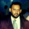 BADIUL ALAM MD